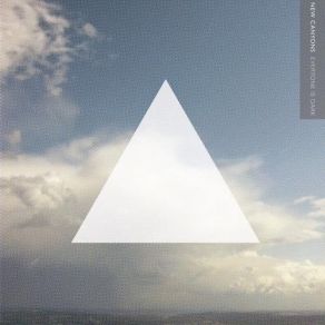 Download track Life Support (Previously Released) New Canyons