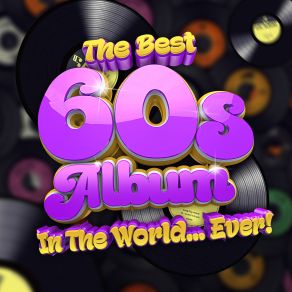 Download track (You're My) Soul And Inspiration. Righteous Brother