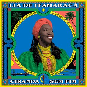 Download track Apenas Um Trago (Bom Dia Meu Amor) Lia De Itamaraca