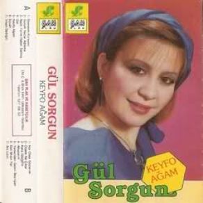 Download track Dom Dom Kurşunu Gül Sorgun