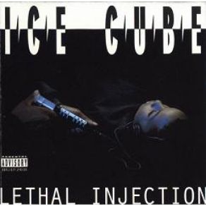 Download track Make It Ruff, Make It Smooth Ice CubeK - Dee