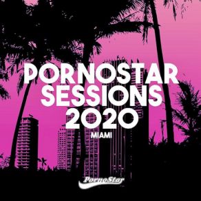 Download track It's Hard To Let You Go (Original Mix) Block & Crown