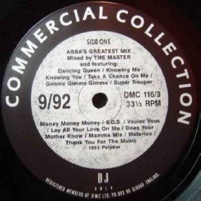 Download track Baby Got An Anaconda Mix - Baby's Got Back Vs Anaconda (Rod Layman) Sir Mix - A - Lot, Nicki Minaj