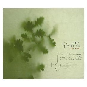 Download track When Your Mind'S Made Up The Frames