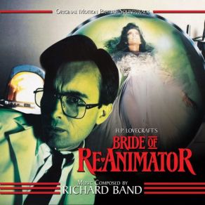 Download track Love Scene-To West - West's Limb Experiment - Sex Scene - West With Inspector - Inspector In Lab Richard Band