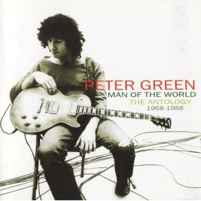 Download track A Fool No More Peter Green