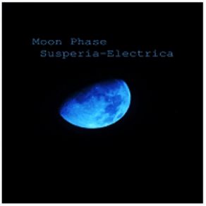 Download track A Solar Eclipse Susperia - Electrica