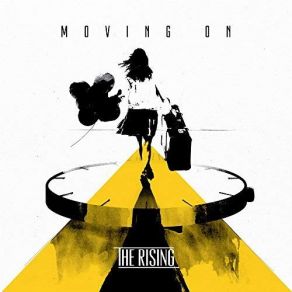 Download track Even The Stars Fall For You The Rising