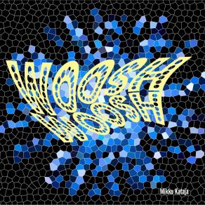 Download track Randomizer Mikko Kataja