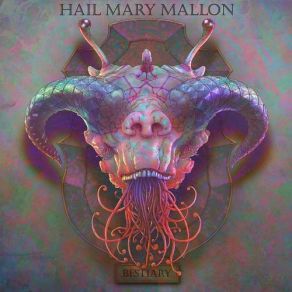Download track Used Cars Hail Mary Mallon