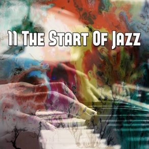 Download track So What Do We Do Peaceful Piano