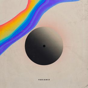 Download track Variance Violet Heatwave