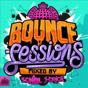 Download track Flute (Uberjak'd Remix) New World Sound