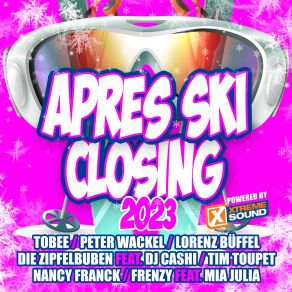 Download track Nackt In Der Seilbahn Ole Ohne Kohle