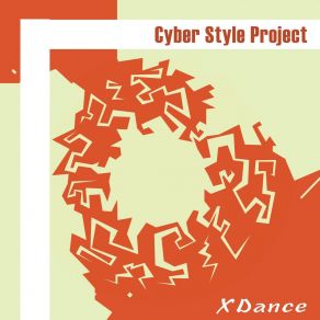 Download track Style Dance 03 Cyber Style Project
