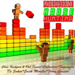 Download track Da Loop Da Fresh