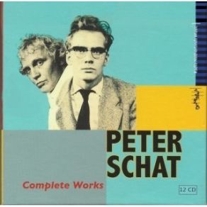 Download track 2.02 De Hemel Op 37 - I Allegro Moderato Peter Schat