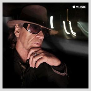 Download track Ich Bin Rocker Udo Lindenberg