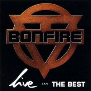 Download track Who's Foolin' Who Bonfire