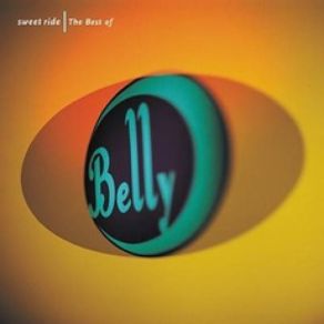 Download track Feed The Tree (Remix) Belly
