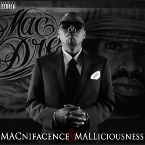 Download track What I Need Mac Mall