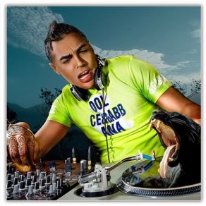 Download track Trigger Mr. Carmack, Jacuzzi