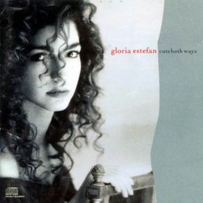 Download track Get On Your Feet Gloria Estefan