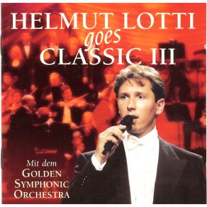 Download track Funiculi Funicula Helmut Lotti