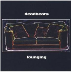 Download track Pick Me Up The Deadbeats