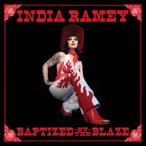 Download track Go On Git India Ramey