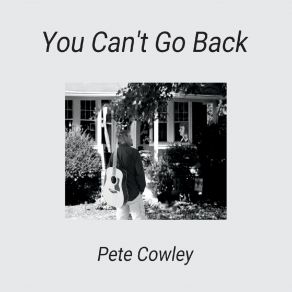 Download track Spend A Little Time Pete Cowley