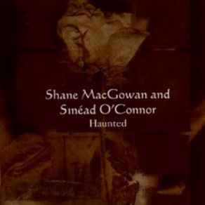 Download track Cracklin' Rosie Shane MacGowan, Sinéad O'Connor