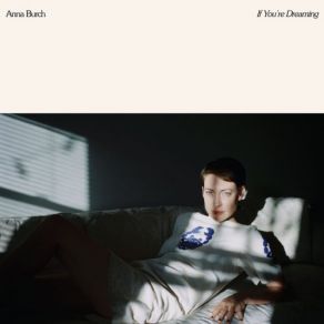 Download track Can't Sleep Anna Burch