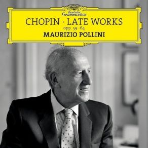 Download track 12.3 Valses Op. 64 - No. 2 In C Sharp Minor. Tempo Giusto Frédéric Chopin