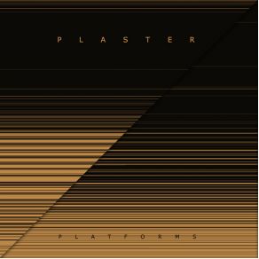 Download track Intersection Plaster
