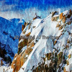 Download track Conclude Your Resolution Focus Study Music Academy