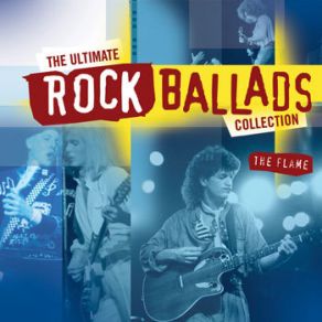 Download track Big Log Robert Plant