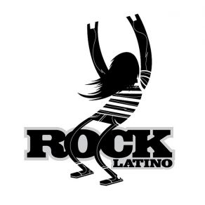 Download track Puta Extremoduro