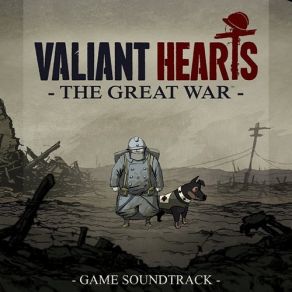 Download track Intense Peter McConnell