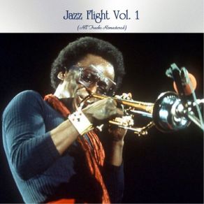 Download track I Thought I'd Let You Know (Remastered 2015) Shirley Scott