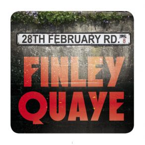 Download track Sure Finley Quaye