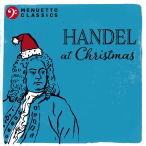 Download track Harp Concerto In B-Flat Major, Op. 4, No. 6: I. Andante Allegro Budapest Strings