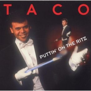 Download track Cheek To Cheek Taco