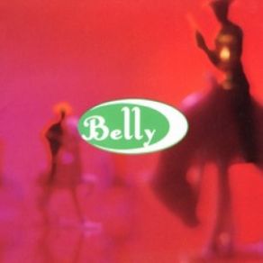 Download track It's Not Unusual (Ivo's Version) Belly