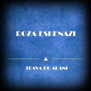 Download track Poios Xerei I Agapi Mou ΕΣΚΕΝΑΖΥ ΡΟΖΑ