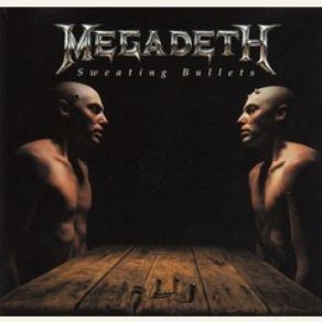 Download track Countdown To Extinction (Live At The Cow Palace, San Francisco 04-12-92) Megadeth