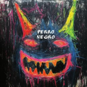Download track Perro Negro Ramón Alvarado