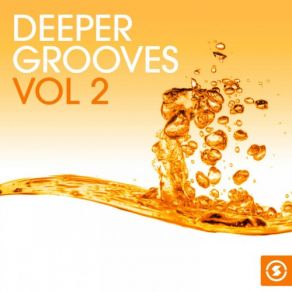 Download track Show Me How Good (Jonny Montana And Craig Stewart Remix) Roberto Arduini, Pagany, Vale Ducros