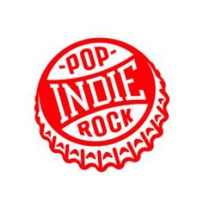 Download track Staring At The Sun Katrina Ford, Tv On The Radio