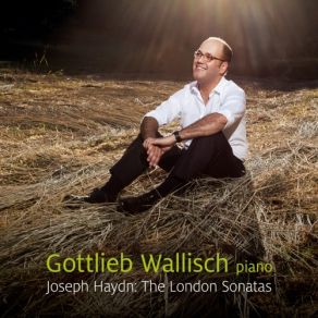 Download track 01 - Sonata No 60 In C Major Hob XVI 50 I Allegro Joseph Haydn